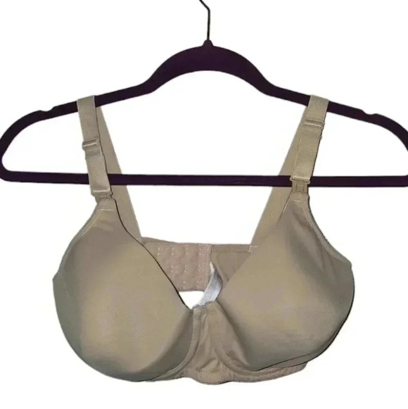 Womens Maternity Loving Moments, size 36DD nursing bra, great condition! - Picture 1 of 3
